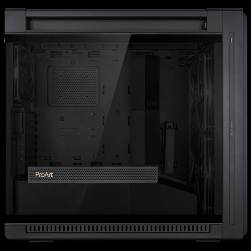 PA602 PROART CASE_6