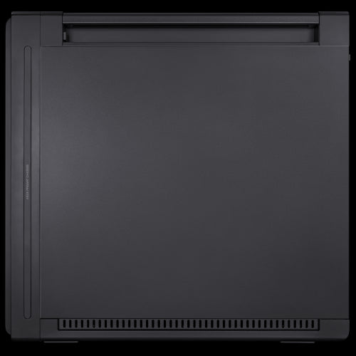 PA602 PROART CASE_7