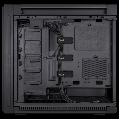 PA602 PROART CASE_8