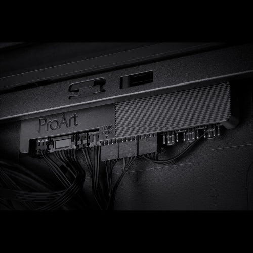 PA602 PROART CASE_9