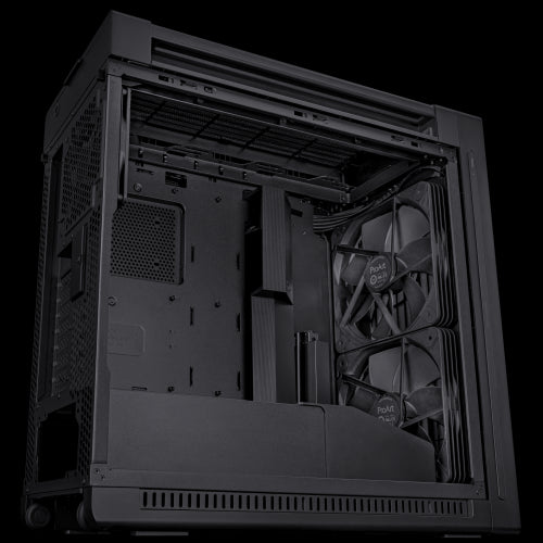 PA602 PROART CASE_10