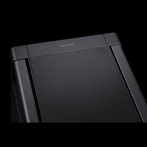 PA602 PROART CASE_11
