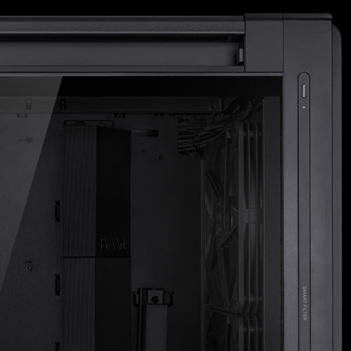 PA602 PROART CASE_12