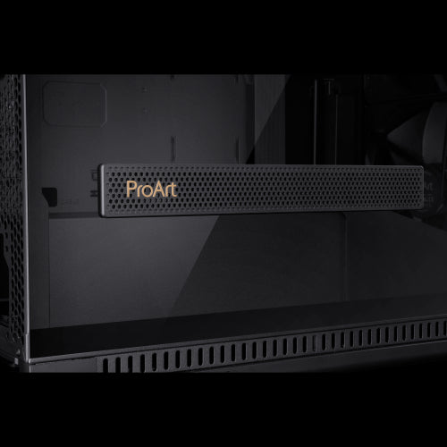 PA602 PROART CASE_13