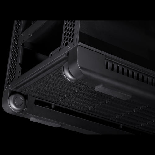 PA602 PROART CASE_15