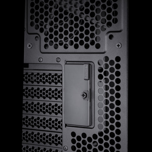 PA602 PROART CASE_16