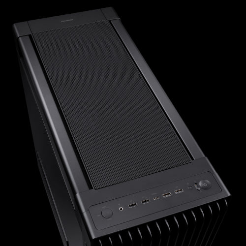 PA602 PROART CASE_17