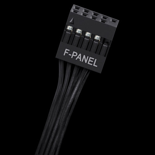 PA602 PROART CASE_19