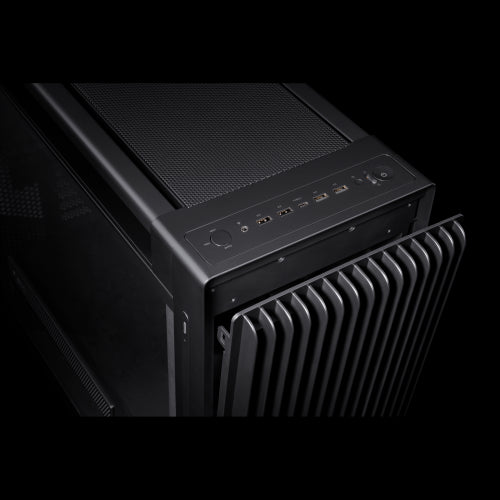 PA602 PROART CASE_20
