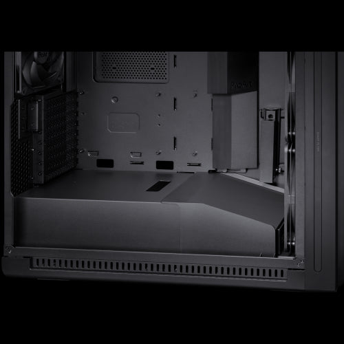 PA602 PROART CASE_21