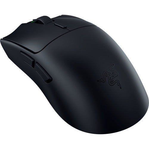 Viper V3 HyperSpeed, Gaming-Maus_1