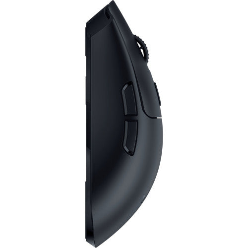 Viper V3 HyperSpeed, Gaming-Maus_2
