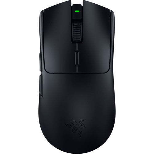 Viper V3 HyperSpeed, Gaming-Maus_4