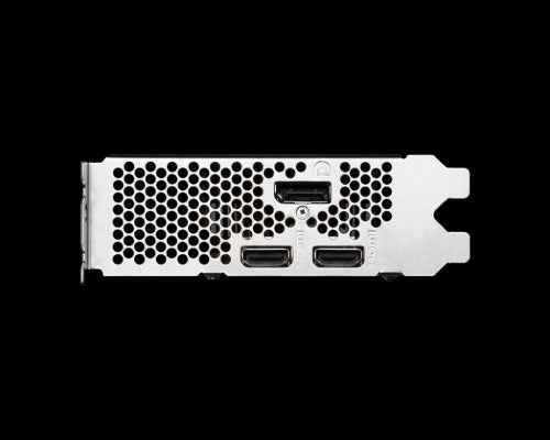 MSI GEFORCE RTX 3050 LP 6G OC tarjeta gráfica NVIDIA 6 GB GDDR6_4