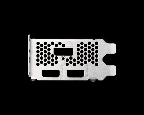 MSI GEFORCE RTX 3050 LP 6G OC tarjeta gráfica NVIDIA 6 GB GDDR6_5