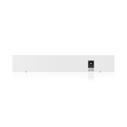 XMG-105HP, Switch_1