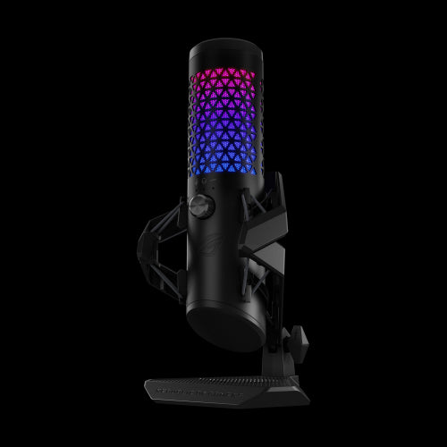 ASUS Microphone ROG Carnyx (90YH03Z0-BAUA00)_1