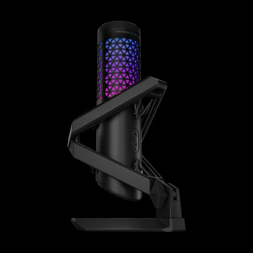 ASUS Microphone ROG Carnyx (90YH03Z0-BAUA00)_2