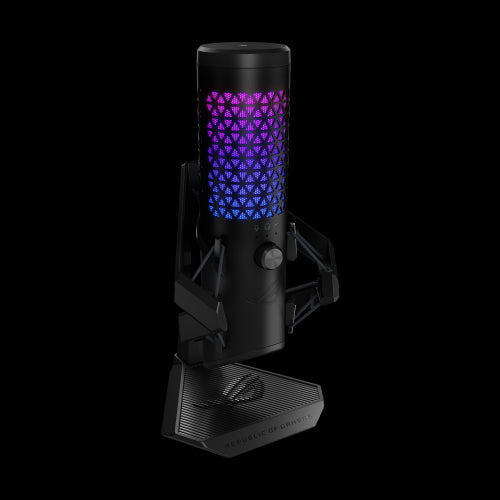 ASUS Microphone ROG Carnyx (90YH03Z0-BAUA00)_3
