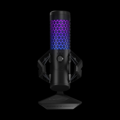 ASUS Microphone ROG Carnyx (90YH03Z0-BAUA00)_4