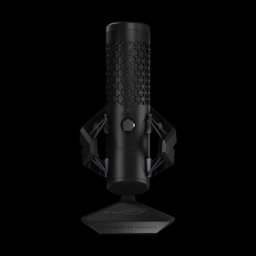 ASUS Microphone ROG Carnyx (90YH03Z0-BAUA00)_5