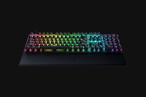 TECLADO RAZER HUNTSMAN V3 PRO (USA) (RZ03-04970100-R3M1)_1