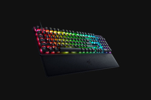 TECLADO RAZER HUNTSMAN V3 PRO (USA) (RZ03-04970100-R3M1)_2