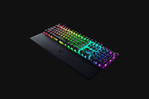 TECLADO RAZER HUNTSMAN V3 PRO (USA) (RZ03-04970100-R3M1)_3