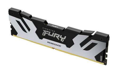 DIMM 48 GB DDR5-6400 , Arbeitsspeicher_0