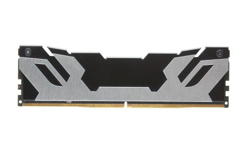 DIMM 48 GB DDR5-6400 , Arbeitsspeicher_2