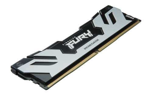 DIMM 48 GB DDR5-6400 , Arbeitsspeicher_3