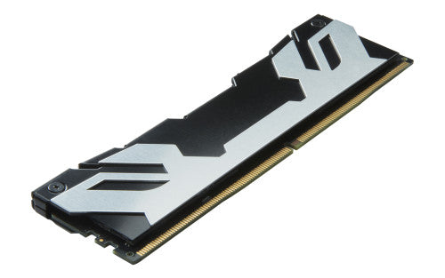 DIMM 48 GB DDR5-6400 , Arbeitsspeicher_4