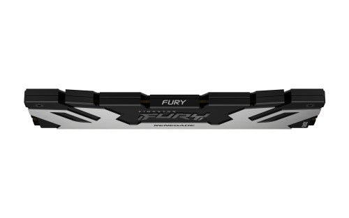 DIMM 48 GB DDR5-6400 , Arbeitsspeicher_5