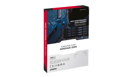 DIMM 48 GB DDR5-6400 , Arbeitsspeicher_7