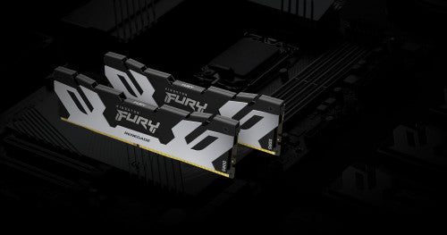 DIMM 48 GB DDR5-6400 , Arbeitsspeicher_8