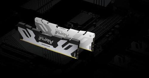 DIMM 48 GB DDR5-6400 , Arbeitsspeicher_9