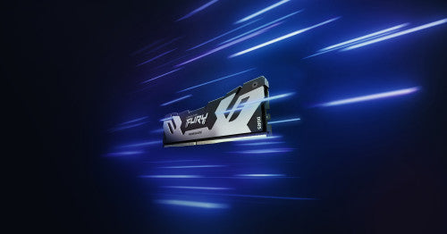 DIMM 48 GB DDR5-6400 , Arbeitsspeicher_10