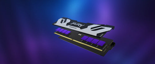 DIMM 48 GB DDR5-6400 , Arbeitsspeicher_11