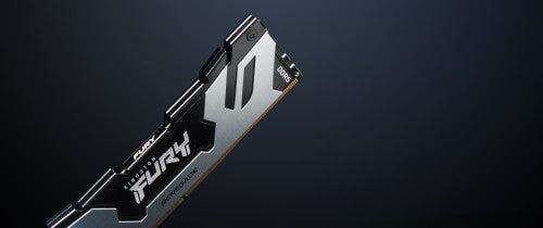DIMM 48 GB DDR5-6400 , Arbeitsspeicher_14