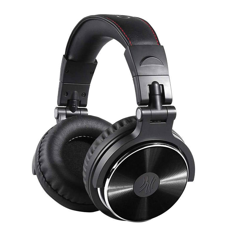 Headphones OneOdio Pro10 (black)_0