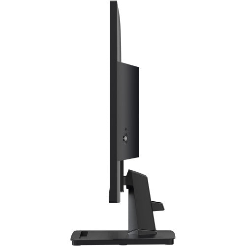 MSI Pro MP275Q pantalla para PC 68,6 cm (27") 2560 x 1440 Pixeles Wide Quad HD LED Negro_1