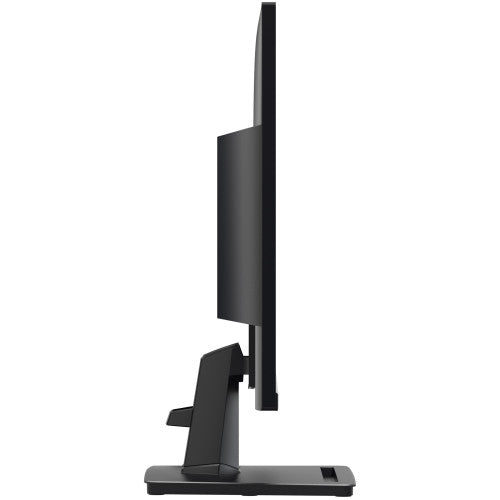 MSI Pro MP275Q pantalla para PC 68,6 cm (27") 2560 x 1440 Pixeles Wide Quad HD LED Negro_2