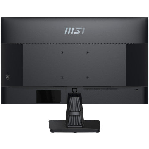 MSI Pro MP275Q pantalla para PC 68,6 cm (27") 2560 x 1440 Pixeles Wide Quad HD LED Negro_3