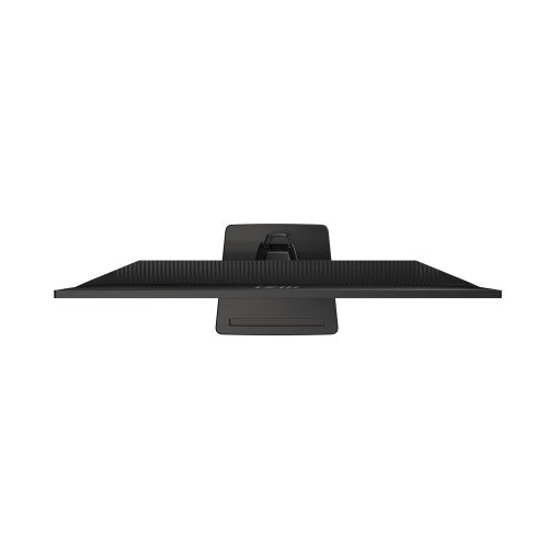MSI Pro MP275Q pantalla para PC 68,6 cm (27") 2560 x 1440 Pixeles Wide Quad HD LED Negro_4