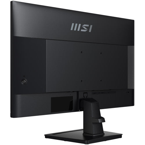 MSI Pro MP275Q pantalla para PC 68,6 cm (27") 2560 x 1440 Pixeles Wide Quad HD LED Negro_11