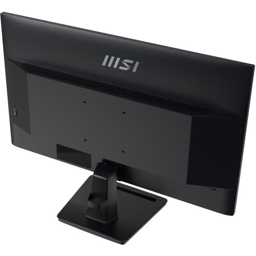 MSI Pro MP275Q pantalla para PC 68,6 cm (27") 2560 x 1440 Pixeles Wide Quad HD LED Negro_12