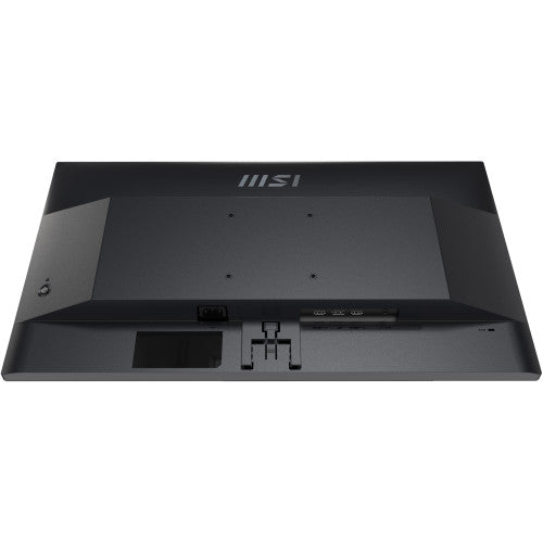 MSI Pro MP275Q pantalla para PC 68,6 cm (27") 2560 x 1440 Pixeles Wide Quad HD LED Negro_13