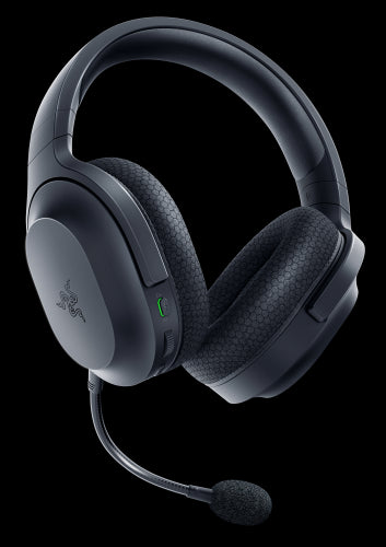 Barracuda X, Gaming-Headset_6