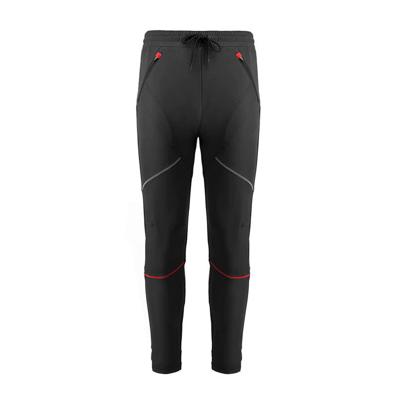 Rockbros cycling pants size: XL RKCK00012XL (black)_0