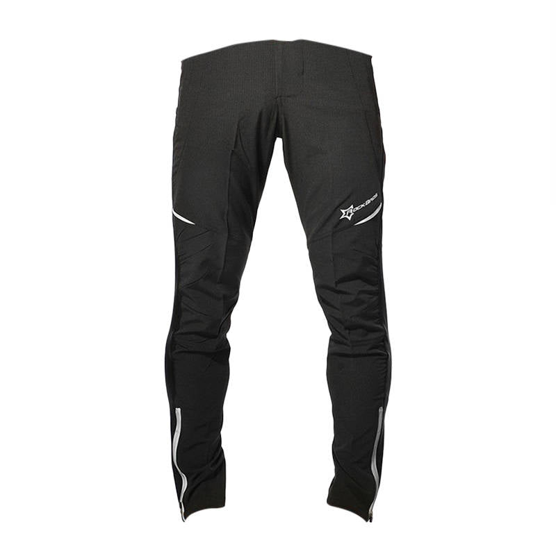 Rockbros cycling pants size: L RKCK0001L (black)_0